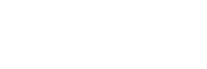 kopio mallista tan tangkiwood (5)
