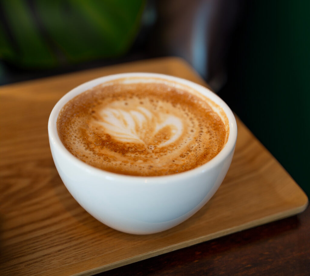 moccalatte1 kopio cropattu moccalatte1 kopio cropattu
