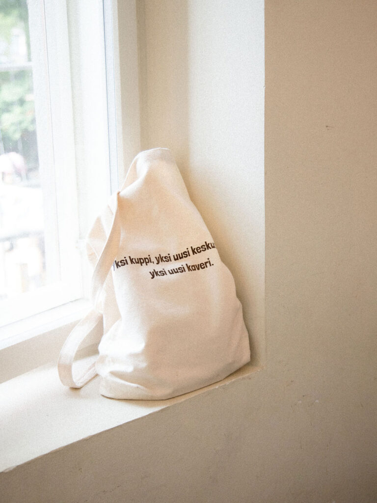 img 8982