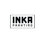 inkapaahtimo logo